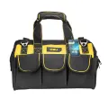 Basic Tool Bags Deli Tools EDL430113, 13" Foto 1