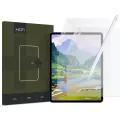 ЗАЩИТНАЯ ПЛЕНКА HOFI PAPER PRO+ 2-УПАК IPAD 10.9 10 | 2022 МАТОВАЯ ПРОЗРАЧНАЯ Фото num
