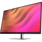 HP E32k G5 4K USB-C Monitor — Foto 2