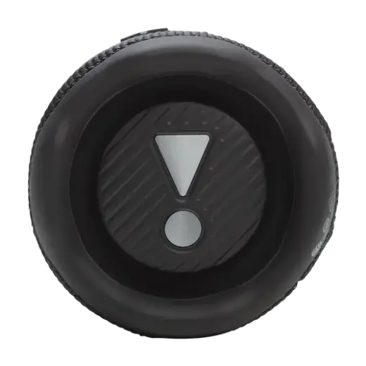 JBL bluetooth portatīvā skanda Flip 7, melna Foto 3