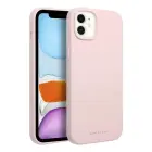 ROAR case CLOUD SKIN for IPHONE 11 Light Pink — Foto 7