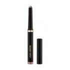 Laura Mercier Caviar Stick Eye Shadow Shimmer & RoseGlow 1.64g (Various Shades) - Modern Rose Foto 1