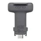 Multifunctional module for the DJI Osmo Mobile — Foto 4