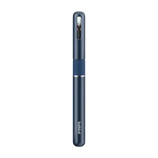 Otoscope with ear cleaning camera Bebird Note 5 pro (blue) Фото num
