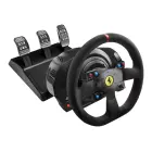 Thrustmaster Controller T300 Ferrari Integral Racing W / 4160652 Black — Photo 1