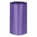 Maisons : Trixie Dog Pick Up dog dirt bags with lavender scent, M, 4 rolls of 20 pcs Photo