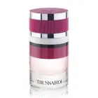 Trussardi Ruby Red Eau De Parfum 60ml Фото num