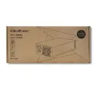 Qoltec POWER SUPPLY 1850W PCI-E| 80 Plus Platinum | Data mining — Foto 11