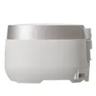 Cuckoo Rice Stove 1080ml white CR-0685FW CR0685FW (CR-0685FW) Foto 5