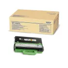 Brother Waste toner container WT-223CL / WT223CL — Фото 3