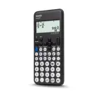 Zinātniskais kalkulators CASIO Classwiz FX-82CW — Foto 2