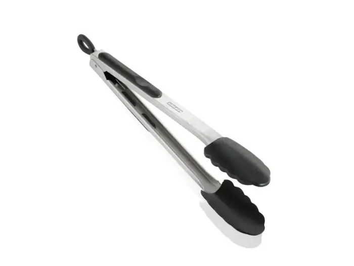 LEIFHEIT Щипцы кухонные и для гриля 31cм