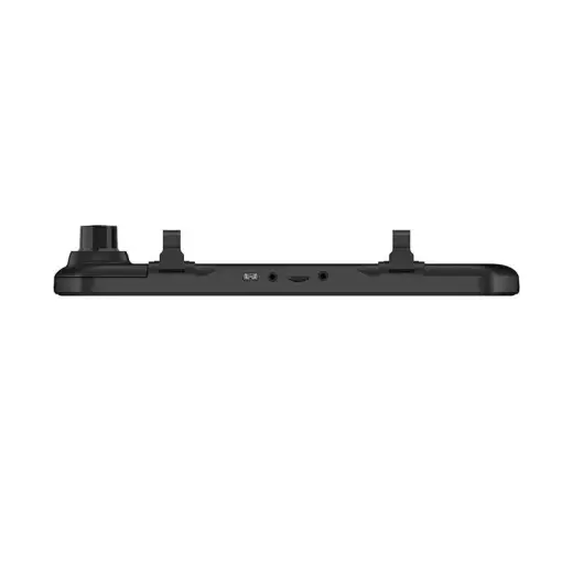 Dash camera DDPAI Mola E3 1440p Foto 2