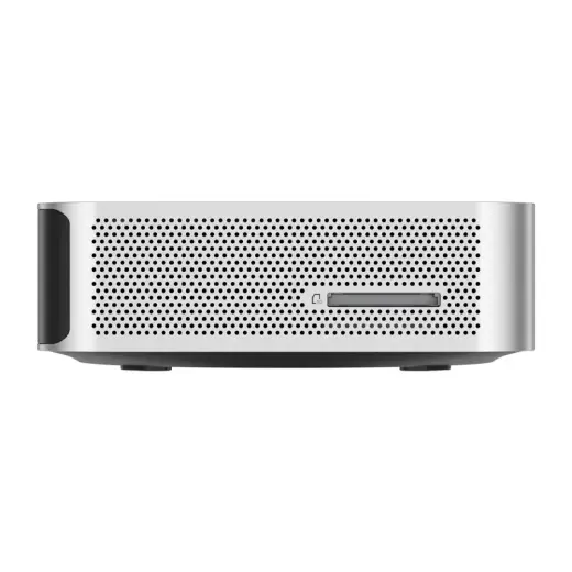 GEEKOM Mini PC A6 Ryzen 7 6800H 32GB RAM 1TB + Win11 Pro Photo