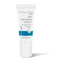 Labimint Lip Care - acute lip care. Фото num