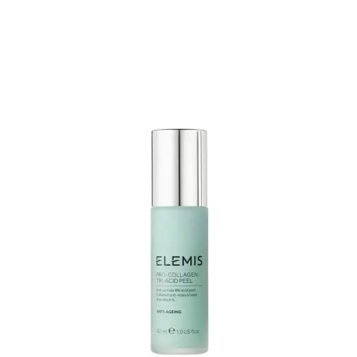 Elemis, Pro Collagen, Exfoliating, Peel-Off Mask, For Face, 30 ml