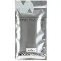 Mercury Bulletproof Samsung A14 5G A146 transparent Photo