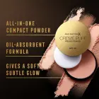 Debenhams Creme Puff Powder in Translucent — Foto 3