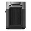 Extra battery for EcoFlow DELTA 2 Фото num