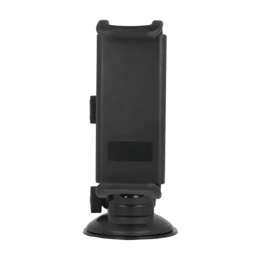 Car Holder VENNUS - SMART 11 /air vent and windshield mount/ Foto 2