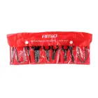 Radio Disassembly Tool Kit 20 pcs — Photo 2