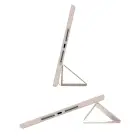 aOBAL:ME SolidTab Case pro Honor Pad x8a/x8b Blush — Foto 4