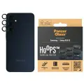 PanzerGlass Hoops Camera Sam A55 5G A556 czarny|black 1227 camera lens protector hoop optic rings Foto 1