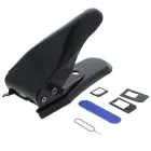 micro and nano SIM cutter — Фото 1