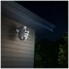 Imilab EC6 Dual Outdoor 3K+3K WiFi Plug-in Spotlight Camera white Foto 7