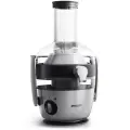 PHILIPS Avance Collection sulas spiede, 1200W (metāliska) Фото num