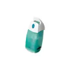 LEIFHEIT Tvertne Dry&Clean — Foto 1