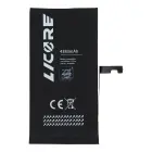 LICORE battery for IPHONE 15 Plus 4383 mAh — Foto 1
