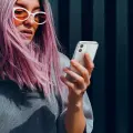 Spigen ULTRA HYBRID IPHONE 12 MINI CRYSTAL CLEAR Photo