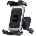 Bicycle holder USAMS ZJ082 black Photo