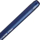 UNOMAX Joytron ball point pen | blue | 0.5mm Photo