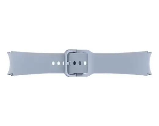 ET-SFR93SLE Samsung Galaxy Watch 6|6 Classic S|M Sport Strap Icy Blue