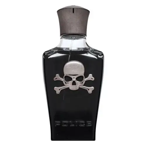 Police Potion (EDP) парфюмерная вода для мужчин 50 мл