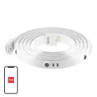 Yeelight LED Lightstrip Extension (1 m) Foto 4