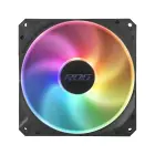 ASUS ROG STRIX LC II 280 ARGB - processor liquid cooling system — Foto 4