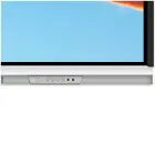 PRESTIGIO SOLUTIONS Multiboard 65'' Prism, Android 14, Google EDLA, AI Camera, 8/128GB, 50TP — Foto 10