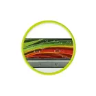 Mobile Origin Screen Guard with easy application, iPhone 17 Pro/18 Pro — Фото 9