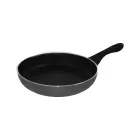 Panna cepšanai Ballarini 130 Ø24cm/4,5mm Foto 1