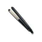 Remington Straightener Ceramic Slim black Schwarz (S1510) Foto 1