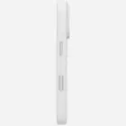 Case Moft Snap MagSafe for iPhone 18 Pro  / 17 Pro grey — Foto 10