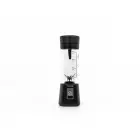 Huslog Portable Blender TO GO 180W HUS1025 Photo