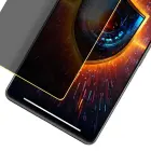 Google Pixel 7 5G - 3mk Silky Matt Privacy — Foto 9