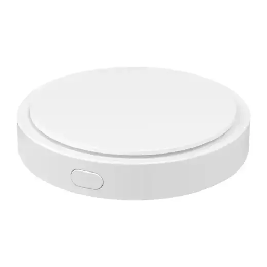 Avatto HE20 smart WiFi human presence sensor