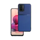 NOBLE case for XIAOMI Redmi Note 15 4G blue — Foto 2