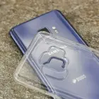3MK Clear Case iPhone 6/6s — Фото 2
