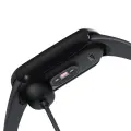 Tech-Protect Defense360 case for Xiaomi Smart Band 8 | 8 NFC - black Foto 3
